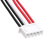 CS-SRS200SL Battery