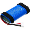 CS-SRS200SL Battery