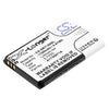 Sony S-Air Wireless Transceiver Battery