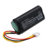 Sencor SRV 1000 Battery