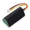 Sencor ML:18650-3S15 Battery