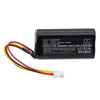Sencor ML:18650-3815 Battery