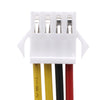 Sencor SRV 1000 Battery
