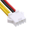 Sencor ML:18650-3815 Battery