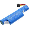 Sencor SRV 2230TI Battery
