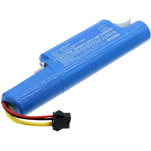 Redmond VR201 PetPro Battery