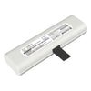 Sencor SRV 2010TI Battery