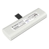 Sencor SRV 2010TI Battery