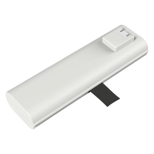 Sencor SRV 2010TI Battery