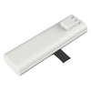 Sencor SRV 2010TI Battery