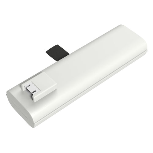 Sencor SRV 2010TI Battery