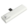 Sencor SRV 2010TI Battery