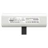 Sencor SRV 2010TI Battery
