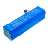Sencor SRX 9301 Battery
