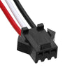 Sencor SRX 9301 Battery