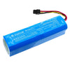 Sencor SRX 9701 Battery