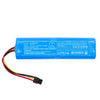 Sencor SRX 9701 Battery