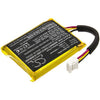 Sony 1-853-641-13 Battery