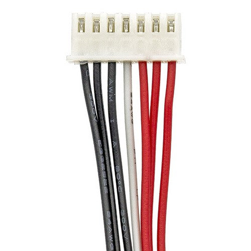Sony SRS-XB43 Battery