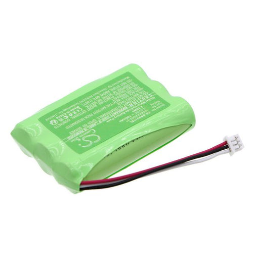 Sony SRS-XB01 Battery