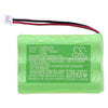 CS-SRX311SL Battery