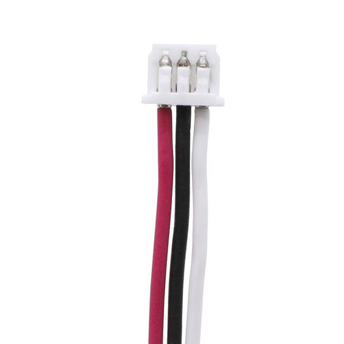 Sony SRS-XB01 Battery