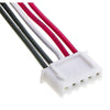 Sony SRS-XB32 Battery