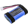 Sony ID1057 Battery
