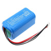 Sony SRS-XB501 Battery