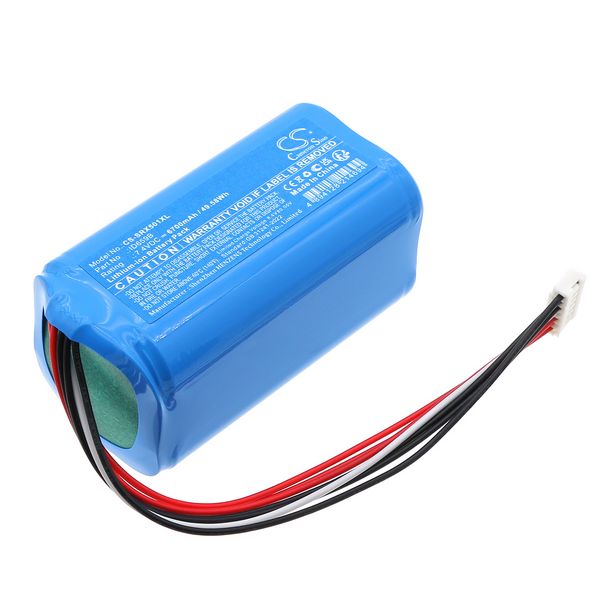 CS-SRX501XL Battery