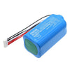CS-SRX501XL Battery