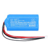 CS-SRX501XL Battery