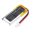 Sena Grip Remote Control Battery
