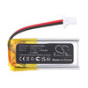 Sena Grip Remote Control Battery