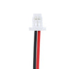 Sena Handlebar Remote SC-HR-01 Battery