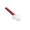 Sena Handlebar Remote SC-HR-01 Battery