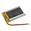 CS-SSF200SL Battery