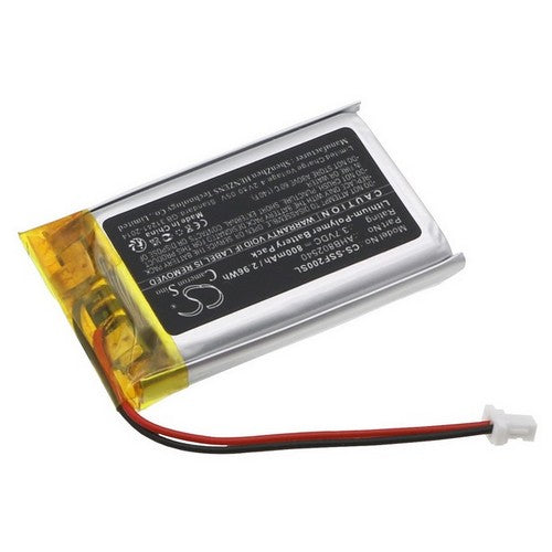 Sena AHB802540 Battery