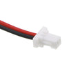 CS-SSF200SL Battery
