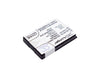 Siemens Gigaset SL30 Battery