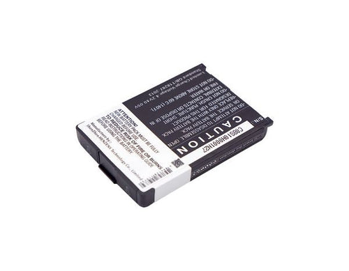 Telekom T-Sinus 700 Battery