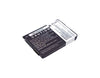 Siemens Gigaset 4000s micro Battery
