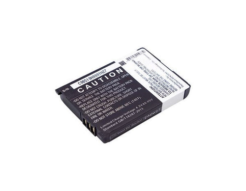 Siemens Gigaset 4015 Battery