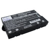Hughes 9201 BGAN Battery