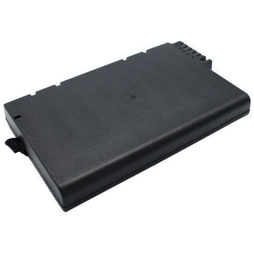 Hughes 9201 BGAN Battery