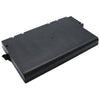 Hughes 9201 BGAN Battery
