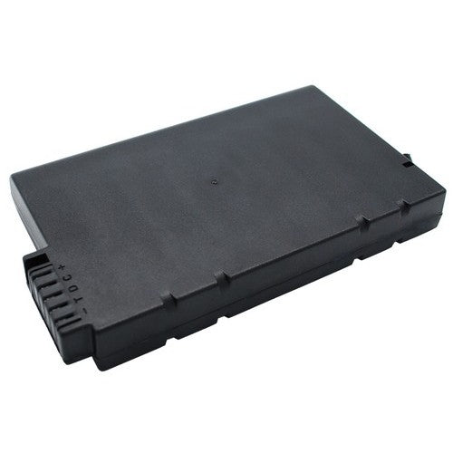 Hughes 9201 BGAN Battery