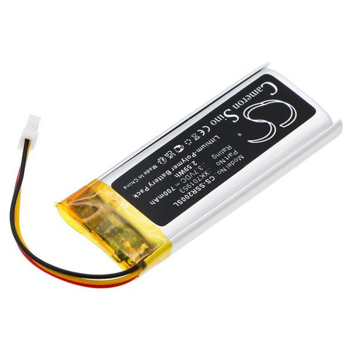 Sena XK701953 Battery