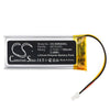 CS-SSR200SL Battery