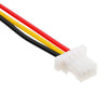 CS-SSR200SL Battery